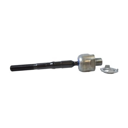 Motorcraft Tie Rod, Meoe25 MEOE25